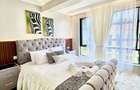 Furnished Studio Apartment with Swimming Pool in Kilimani - 3