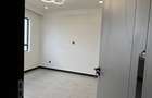 2 Bed Apartment with En Suite in Lavington - 10