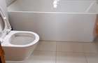4 Bed Villa with En Suite at Off Loresho Ridge Road - 12