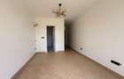 Serviced 1 Bed Apartment with En Suite in Runda - 6