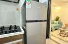 Furnished 1 Bed Apartment with Gym in Lavington - 2
