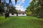 Commercial Land in Lavington - 8