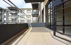 2 Bed Apartment with En Suite in Westlands Area - 9