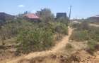 Residential Land in Narok - 4