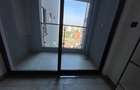 1 Bed Apartment with En Suite in Lavington - 6