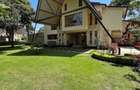 5 Bed Villa with En Suite in Karen - 1