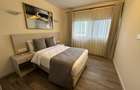 Serviced 3 Bed Apartment with En Suite at Kilimani - 9