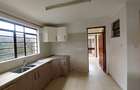 4 Bed House with En Suite at Kiambu Road - 14