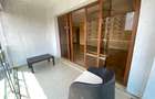 3 Bed Apartment with En Suite in Kileleshwa - 14