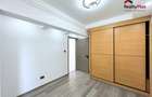 2 Bed Apartment with En Suite at Valley Arcade - 3