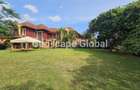 4 Bed House with En Suite in Kitisuru - 5