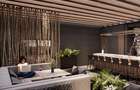 1 Bed Apartment with Swimming Pool at Muthangari Drive - 5