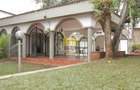 5 Bed House in Gigiri - 12