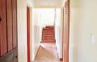 5 Bed Townhouse with En Suite in Rosslyn - 10