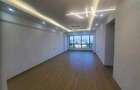 2 Bed Apartment with En Suite at Westlands - 1