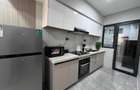 2 Bed Apartment with Swimming Pool in Westlands Area - 1