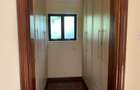 3 Bed Apartment with En Suite in Lavington - 14