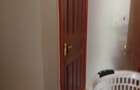 5 Bed Townhouse with En Suite at Karen - 13