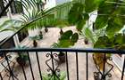 3 Bed Apartment with En Suite at Kileleshwa - 1 3 Bed Apartment with En Suite at Kileleshwa - 1