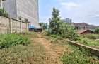 1.0 ac Land in Westlands Area - 8