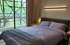 4 Bed Apartment with En Suite at Mtito Andei Road - 15