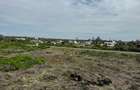 Land in Watamu - 7