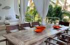 3 Bed Townhouse with Swimming Pool in Watamu - 3