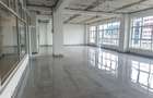 Office with Lift in Kilimani - 13