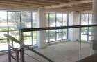 Commercial Property in Parklands - 2