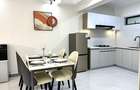 4 Bed Apartment with En Suite at Westlands - 9