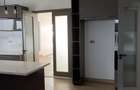 5 Bed Villa with En Suite at Ndoto Road - 10