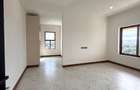 3 Bed Apartment with En Suite in Kileleshwa - 9