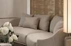 2 Bed Apartment with En Suite at Vihiga Road - 20