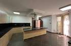 4 Bed House with En Suite in Lower Kabete - 6