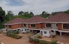 5 Bed House with En Suite at Kyuna - 3