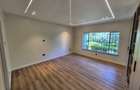 4 Bed Townhouse with En Suite at Old Muthaiga - 3