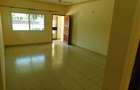 3 Bed Apartment with En Suite in Nyali Area - 12