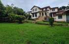 4 Bed House with Staff Quarters in Kitisuru - 2
