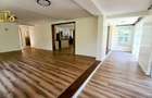 4 Bed Villa with En Suite in Kitisuru - 6 4 Bed Villa with En Suite in Kitisuru - 6