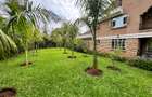 6 Bed Townhouse with En Suite in Karen - 11