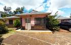 3 Bed House with En Suite in Ngong - 1