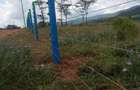 0.125 ac Land at Muramati - 2