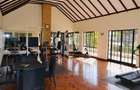 5 Bed House with En Suite in Runda - 8