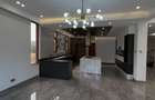 6 Bed Townhouse with En Suite in Lavington - 3