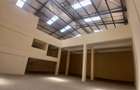 7,198 ft² Warehouse with Backup Generator in Ruaraka - 8