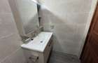 3 Bed House with En Suite at Next To The Hub - 19