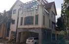 5 Bed Townhouse with En Suite at Lavington Estate Nairobi - 10