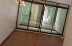 1 Bed Apartment with En Suite in Kilimani - 3