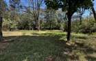 2.7 ac Land in Karen - 6