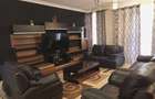 Serviced 3 Bed Apartment with En Suite in Nyali Area - 7
